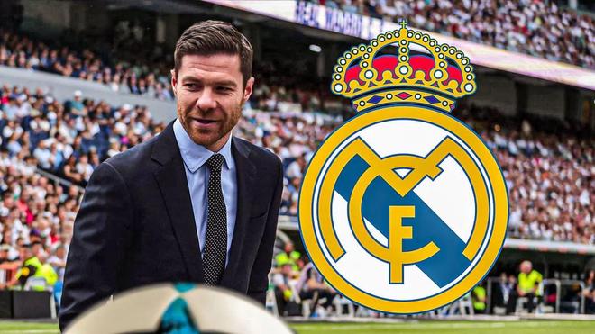 图片报：由于突降大雪，莱比锡对阵圣保利的比赛