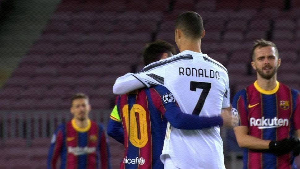 国王队记：明日基根·穆雷＆施罗德出战成疑，萨博尼斯缺阵