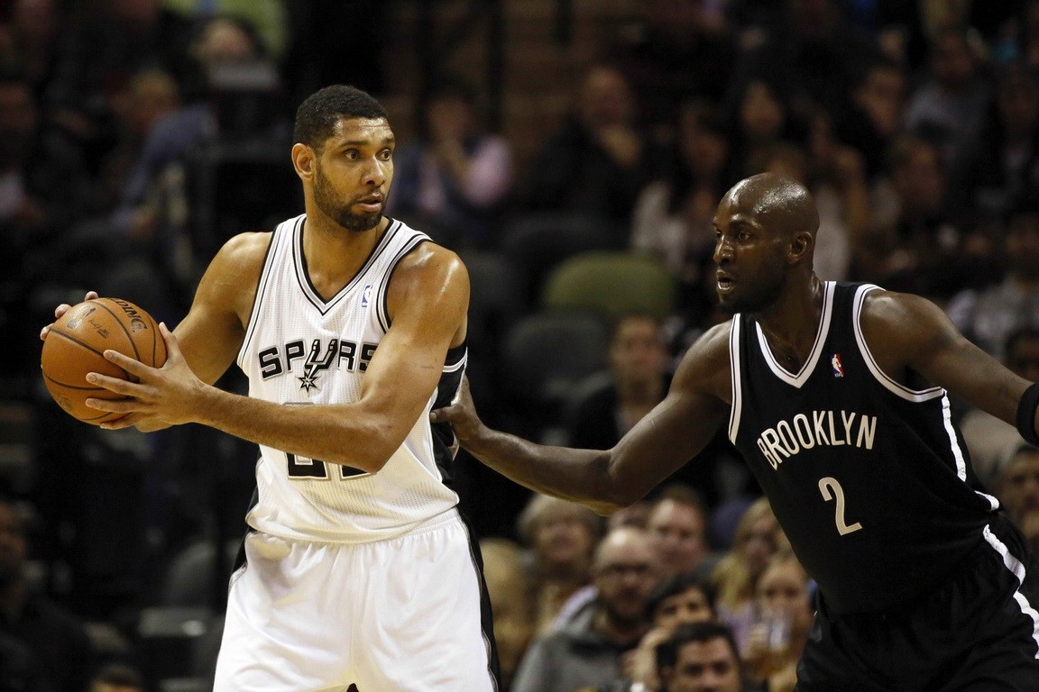 当你变优秀时，你想要的都会来找你