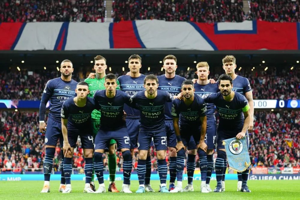 百家乐玩久了，复盘变简单（百家乐经验越多，复盘越轻松）