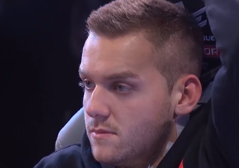 麻将为什么越稳越赚钱（打麻将越稳越赚的底层逻辑）