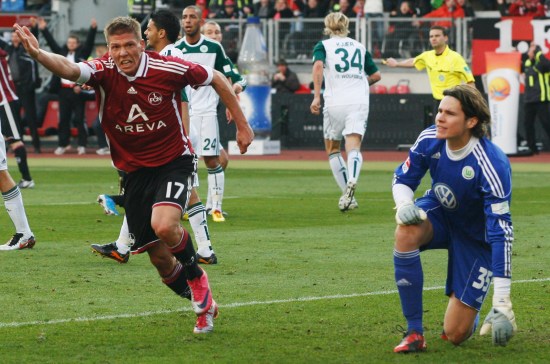 控球思路 控球思路