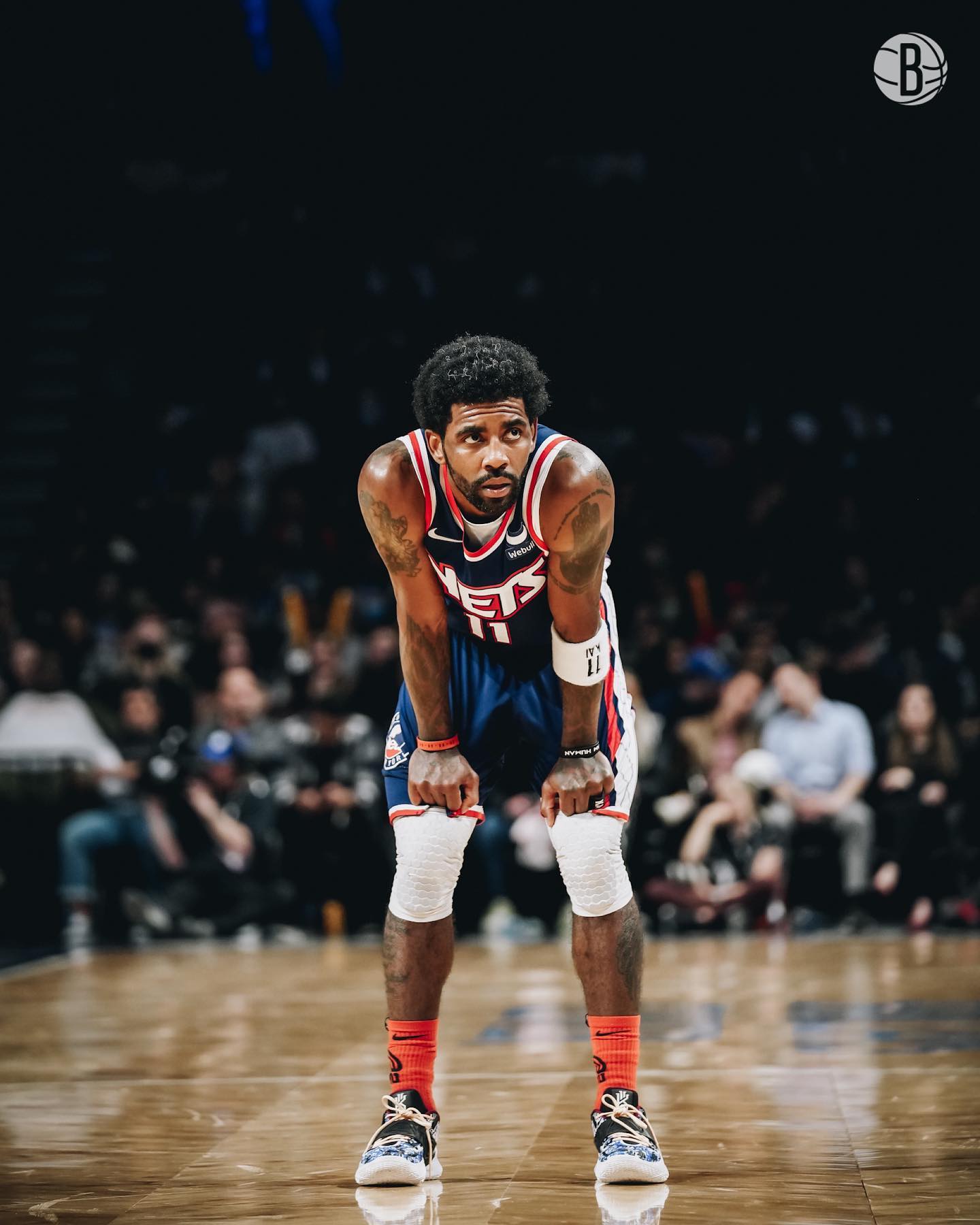 断力和跑位 断力和跑位