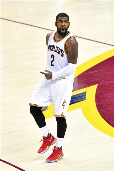 控球思路 控球思路