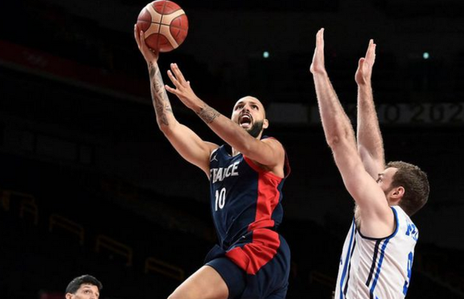 挑选带优质 挑选带优质