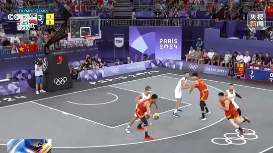 时间与稳定 时间与稳定