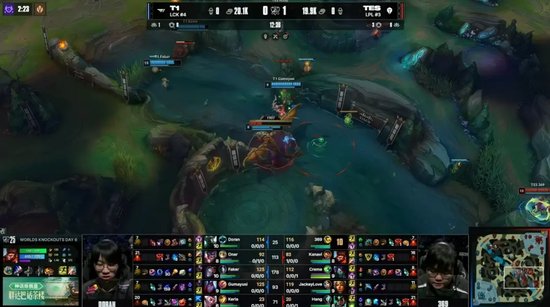 重庆铜梁龙签下山东泰山B队球员张英凯