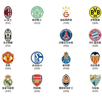 自然带来话 自然带来话