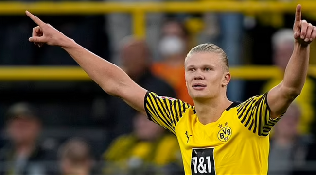 分上略显保 分上略显保