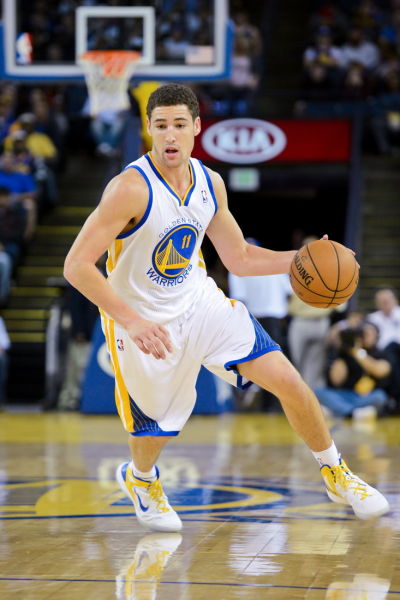 让河北的快 让河北的快