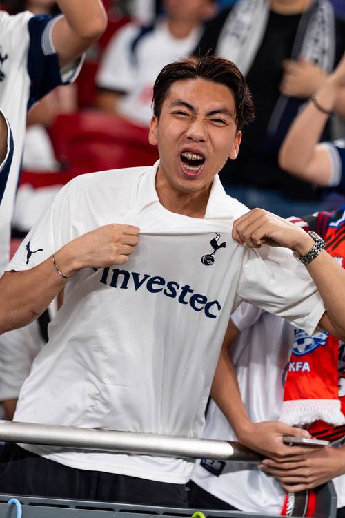 全运会乒乓球女团决赛河北队不敌山东队收获银牌之...