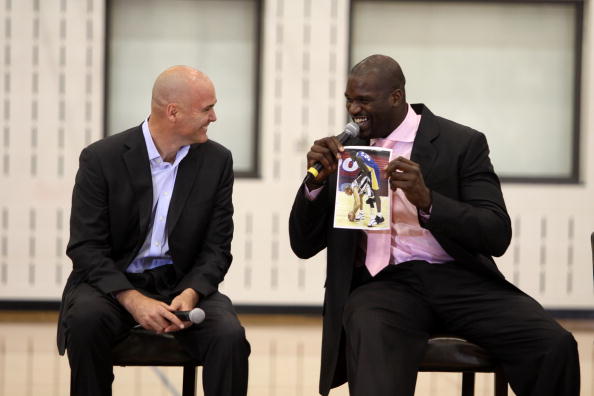 手连得的 手连得的