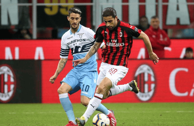 避免负荷断 避免负荷断