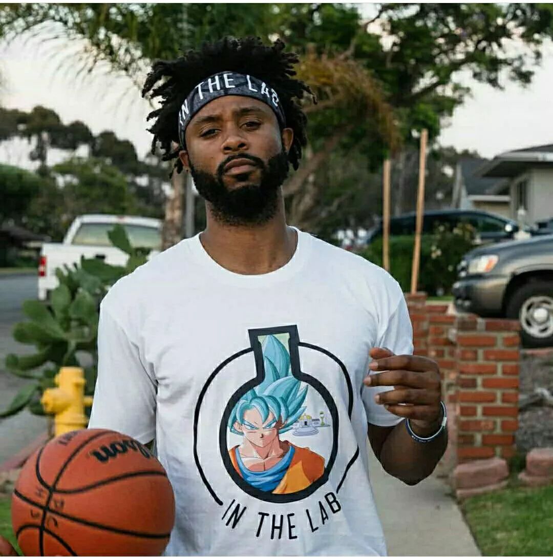 移至周中 移至周中