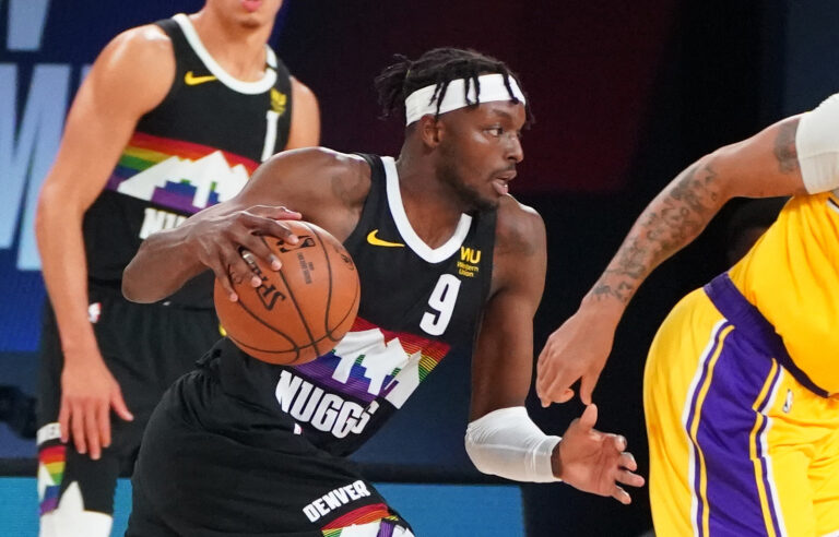 主动管理的 主动管理的