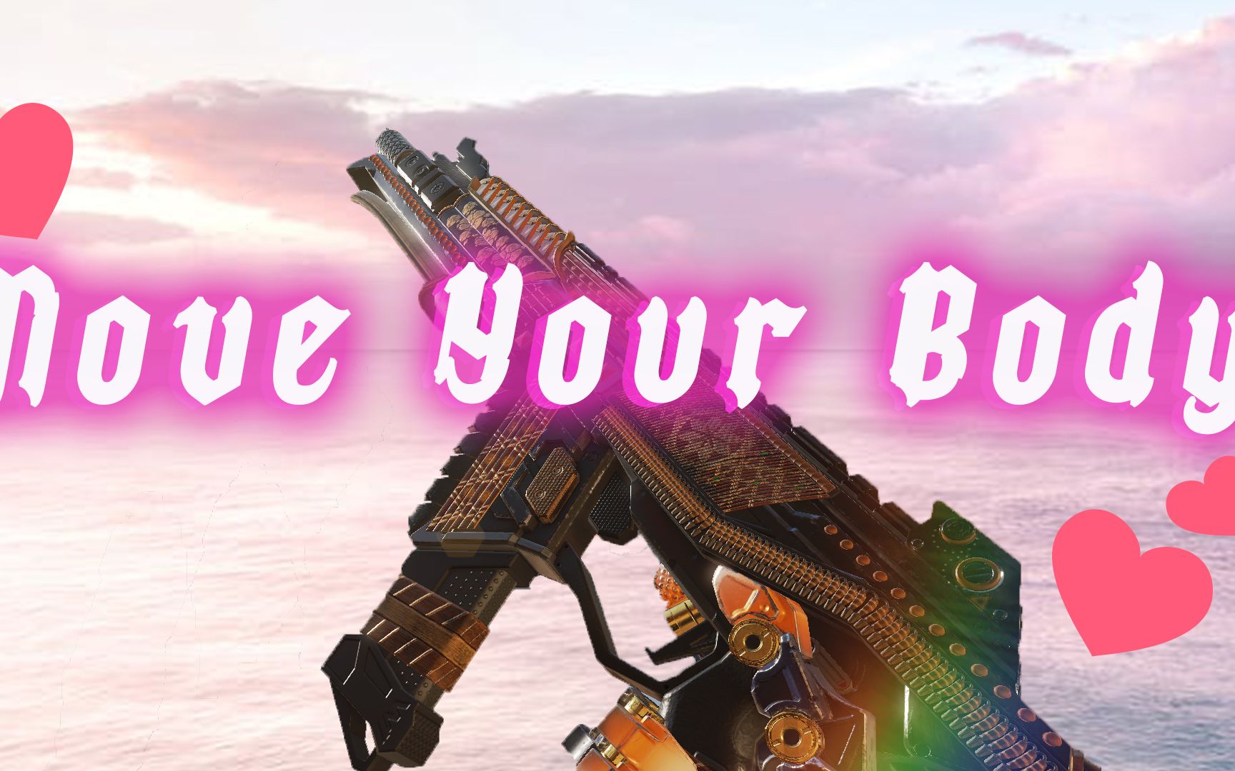 60分钟窗 60分钟窗