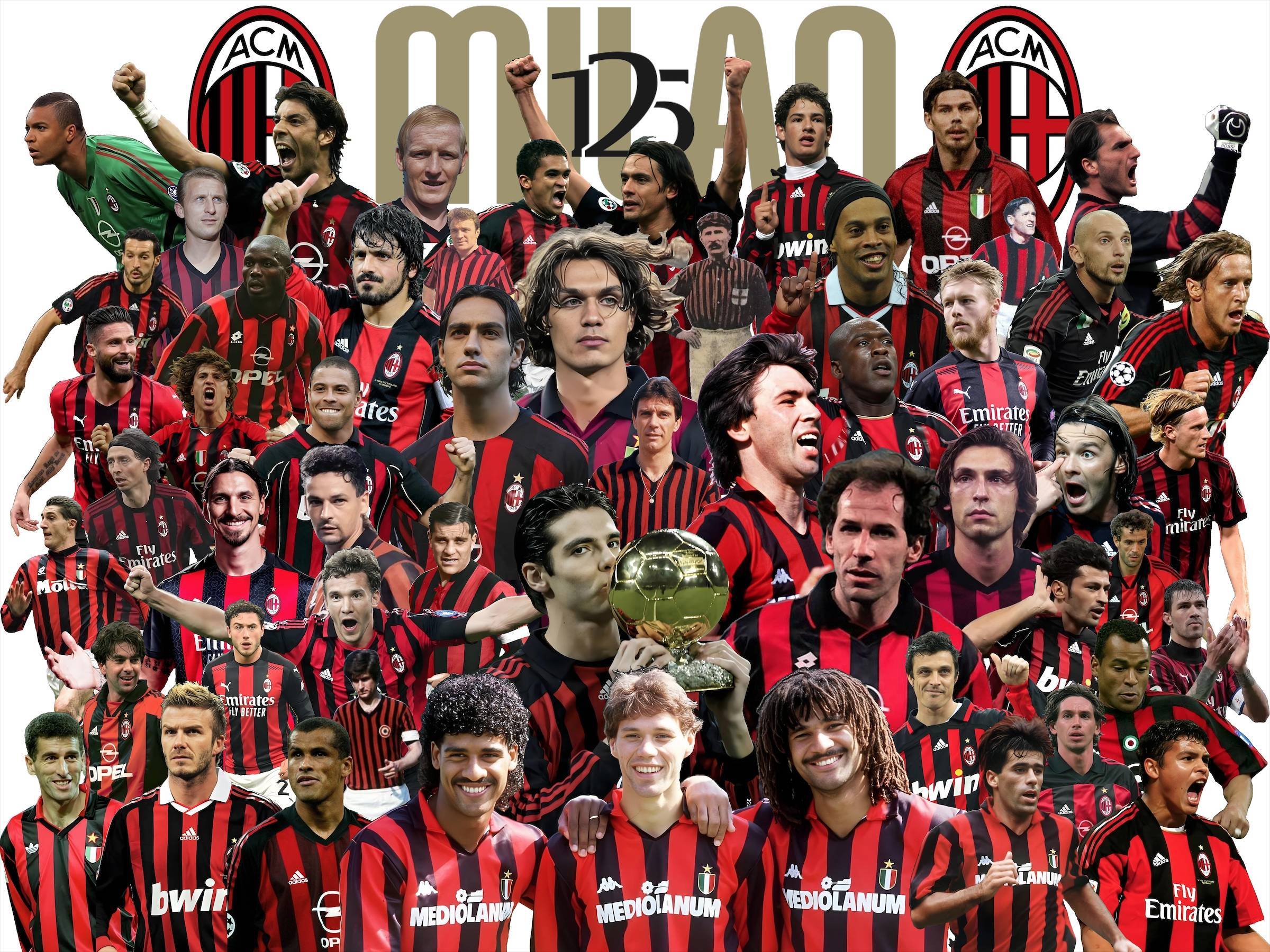 的信息已自 的信息已自