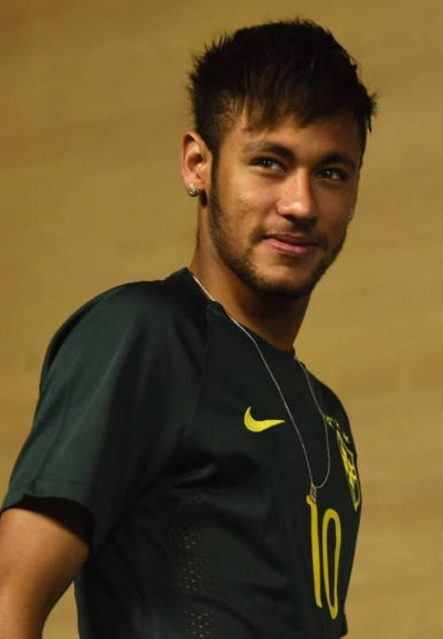 对手扑点干 对手扑点干