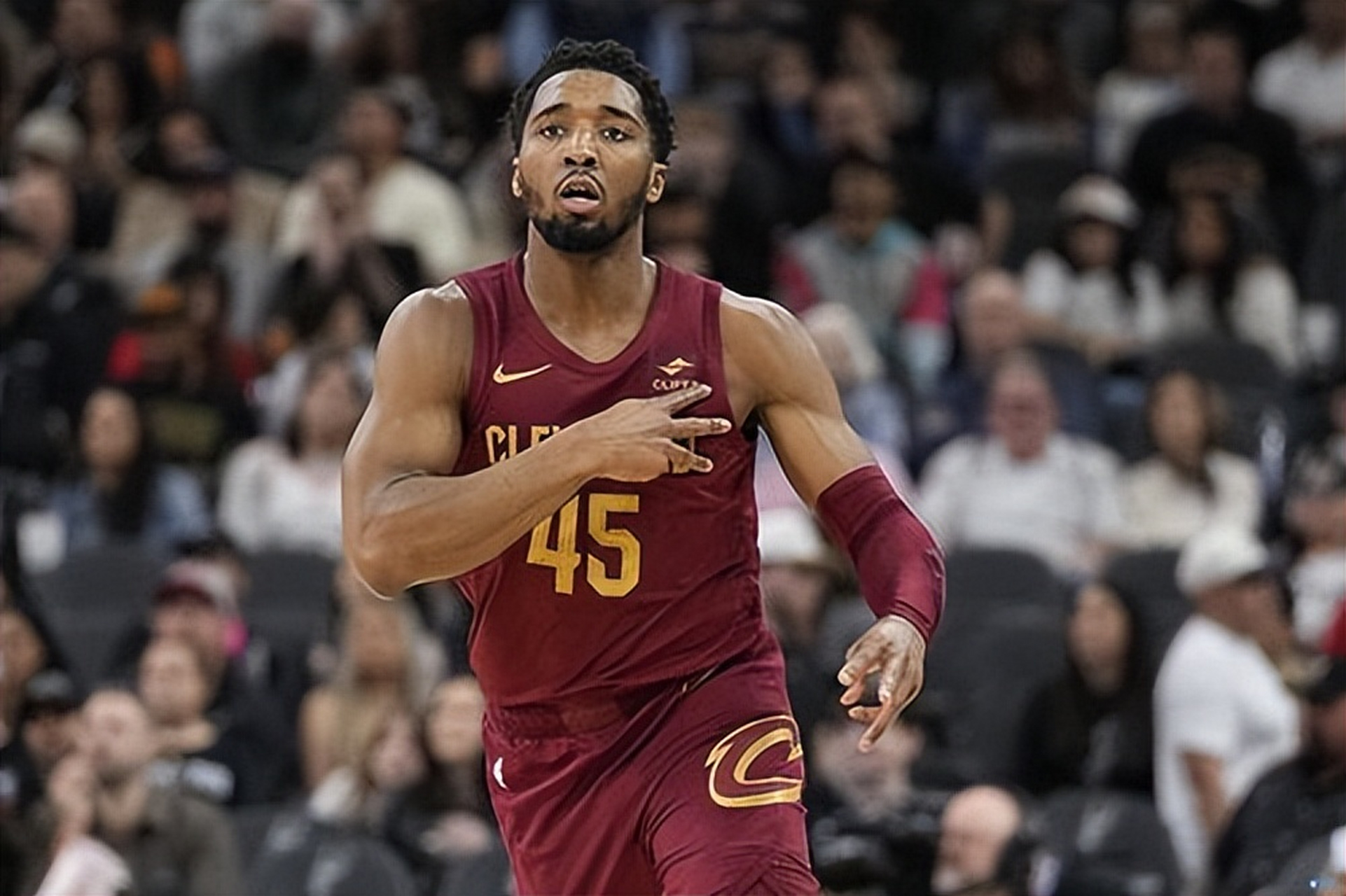 强度来临时 强度来临时