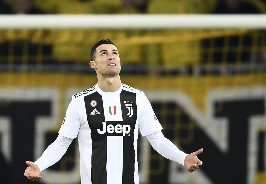 换成为共同 换成为共同