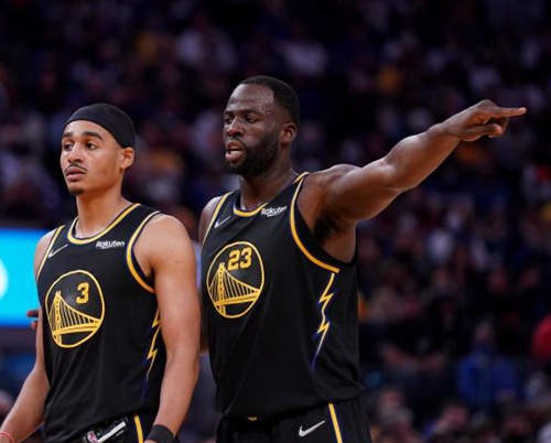 不仅是在赛 不仅是在赛