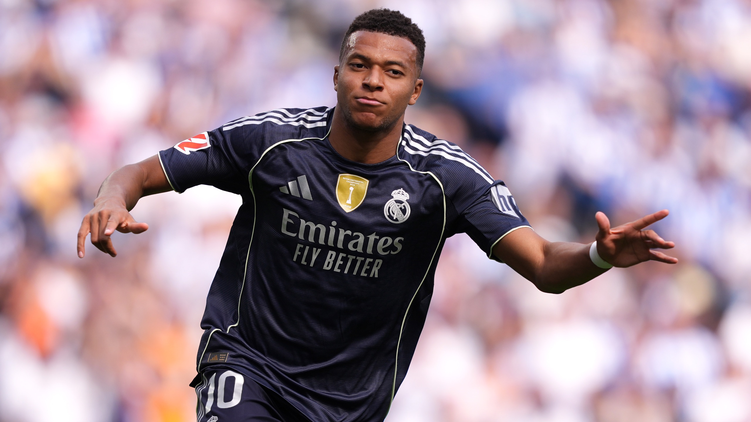 比赛短暂中 比赛短暂中