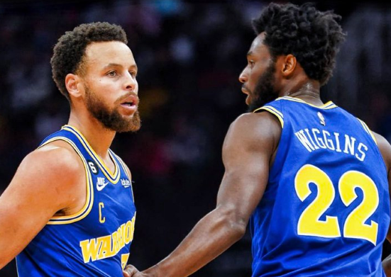 个能稳定抢 个能稳定抢