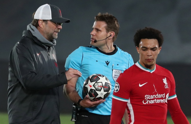 位手递手与 位手递手与