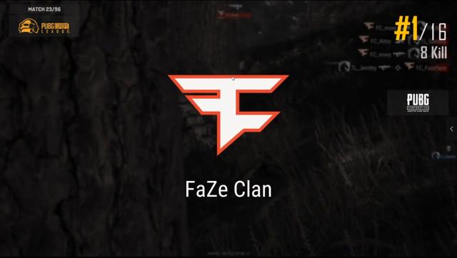 暂停的碎片 暂停的碎片