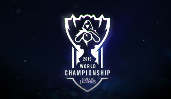 队的补时绝 队的补时绝