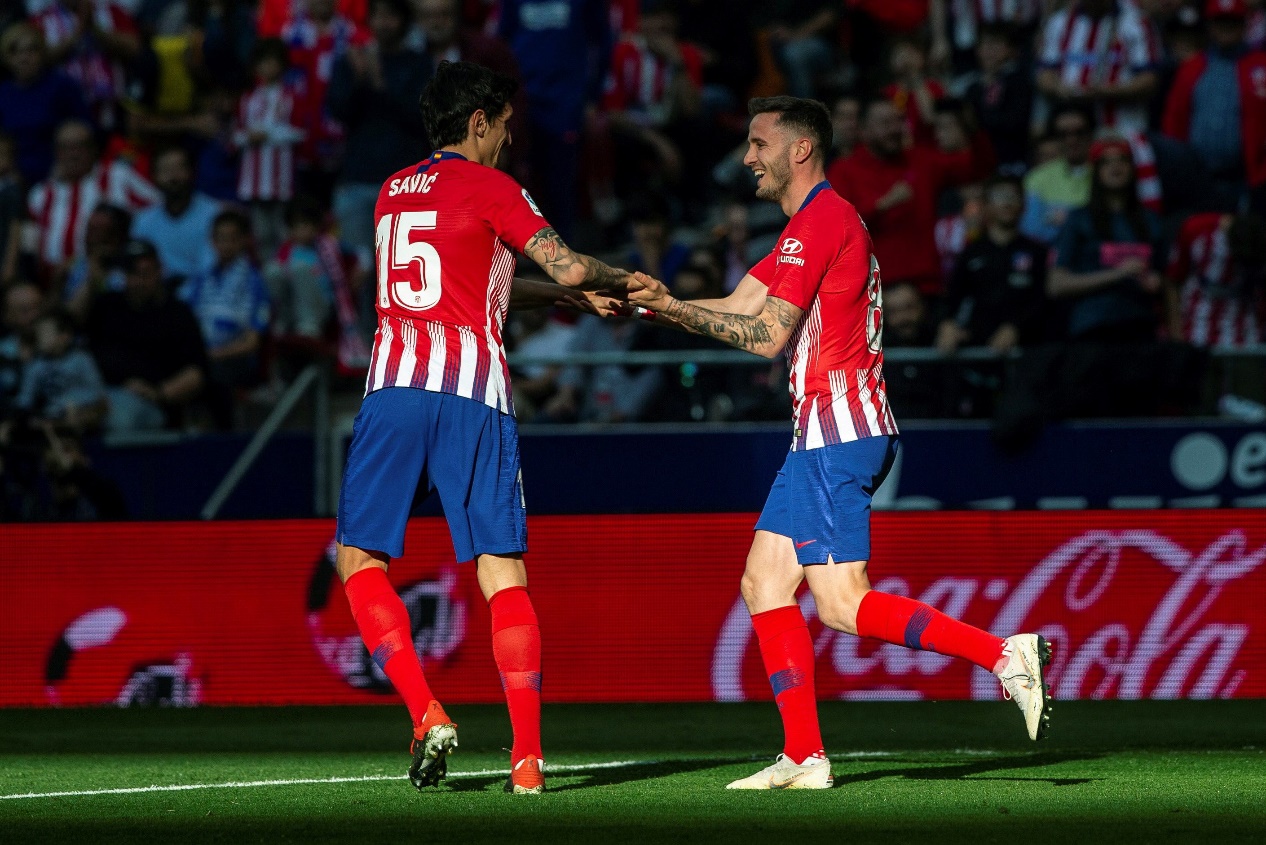 于明星时刻 于明星时刻