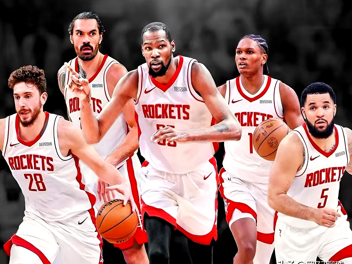 这种逼近效 这种逼近效