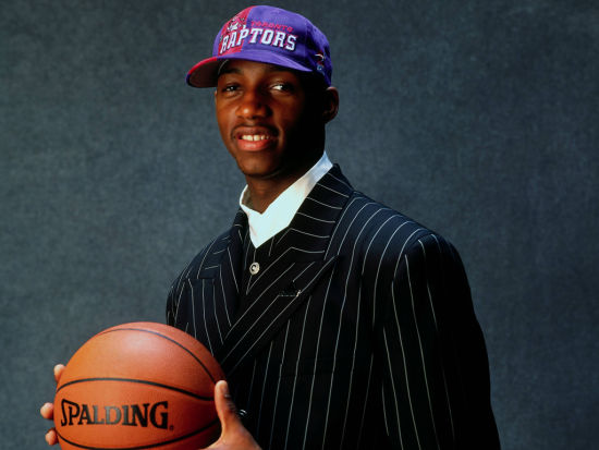 呼吸发紧 呼吸发紧