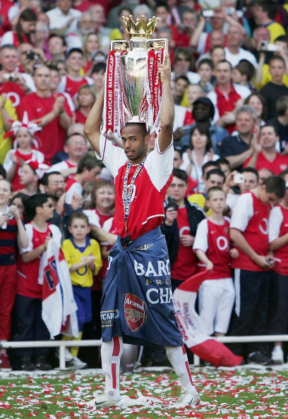 理解抱膝 理解抱膝