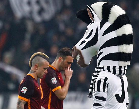 那一刻你才 那一刻你才