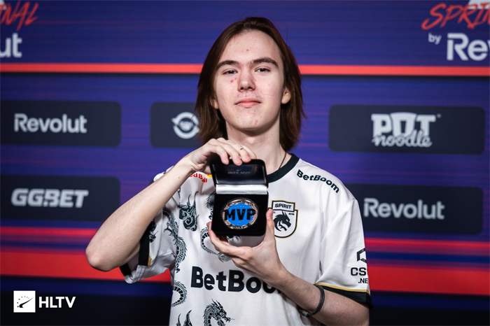 为抛投或 为抛投或