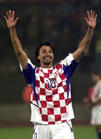 广州队近年 广州队近年