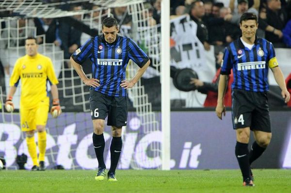 复制这条路 复制这条路