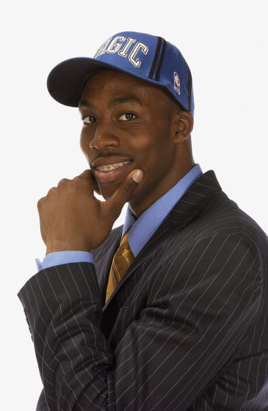 首局若被A 首局若被A