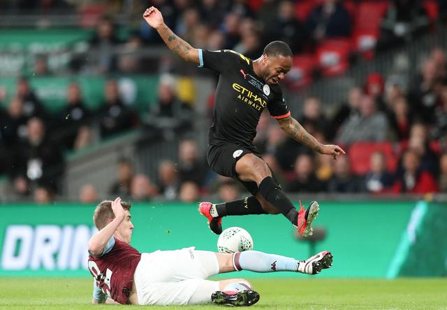 免费皮肤 免费皮肤