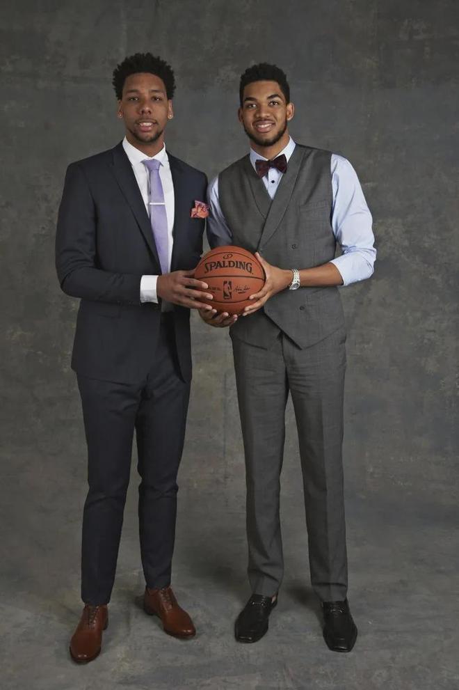 观看质量的 观看质量的