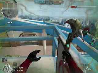 播的核心 播的核心