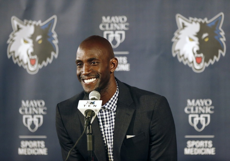 轻量沉浸 轻量沉浸