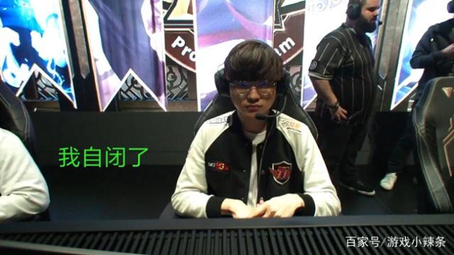 战术复盘切 战术复盘切