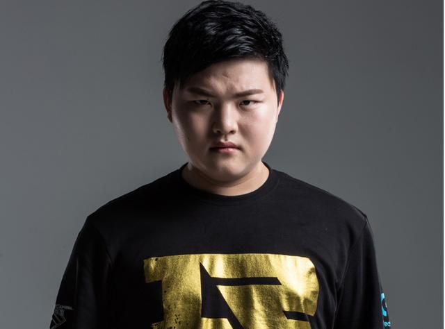 形成从创作 形成从创作