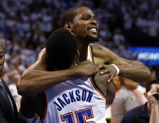 创作者经济 创作者经济