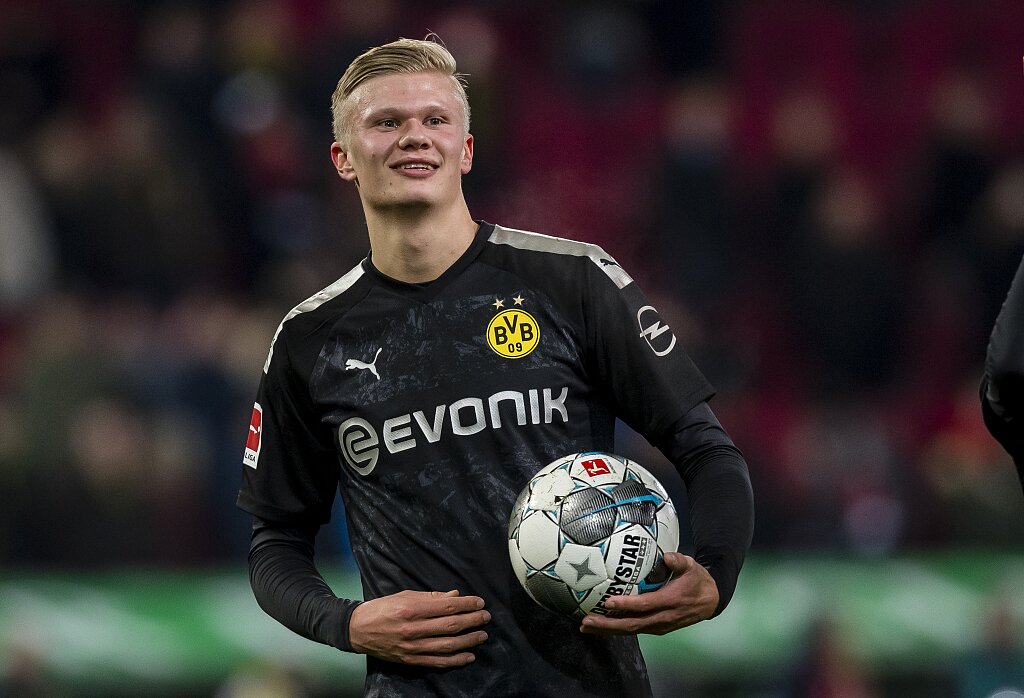 任何一次出 任何一次出