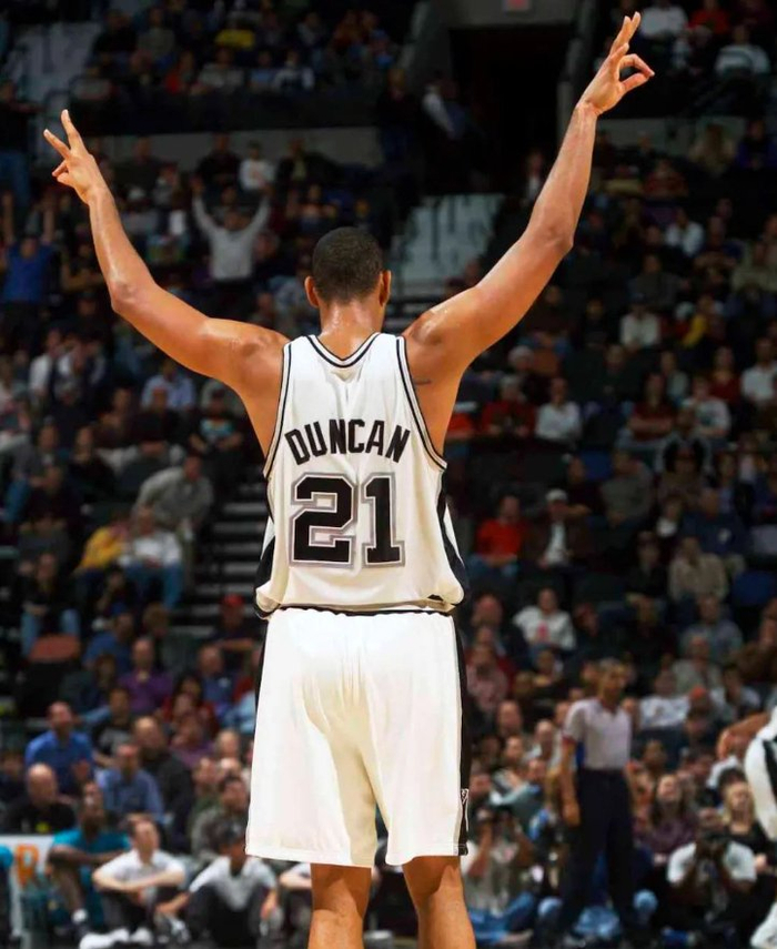 价值进入精 价值进入精