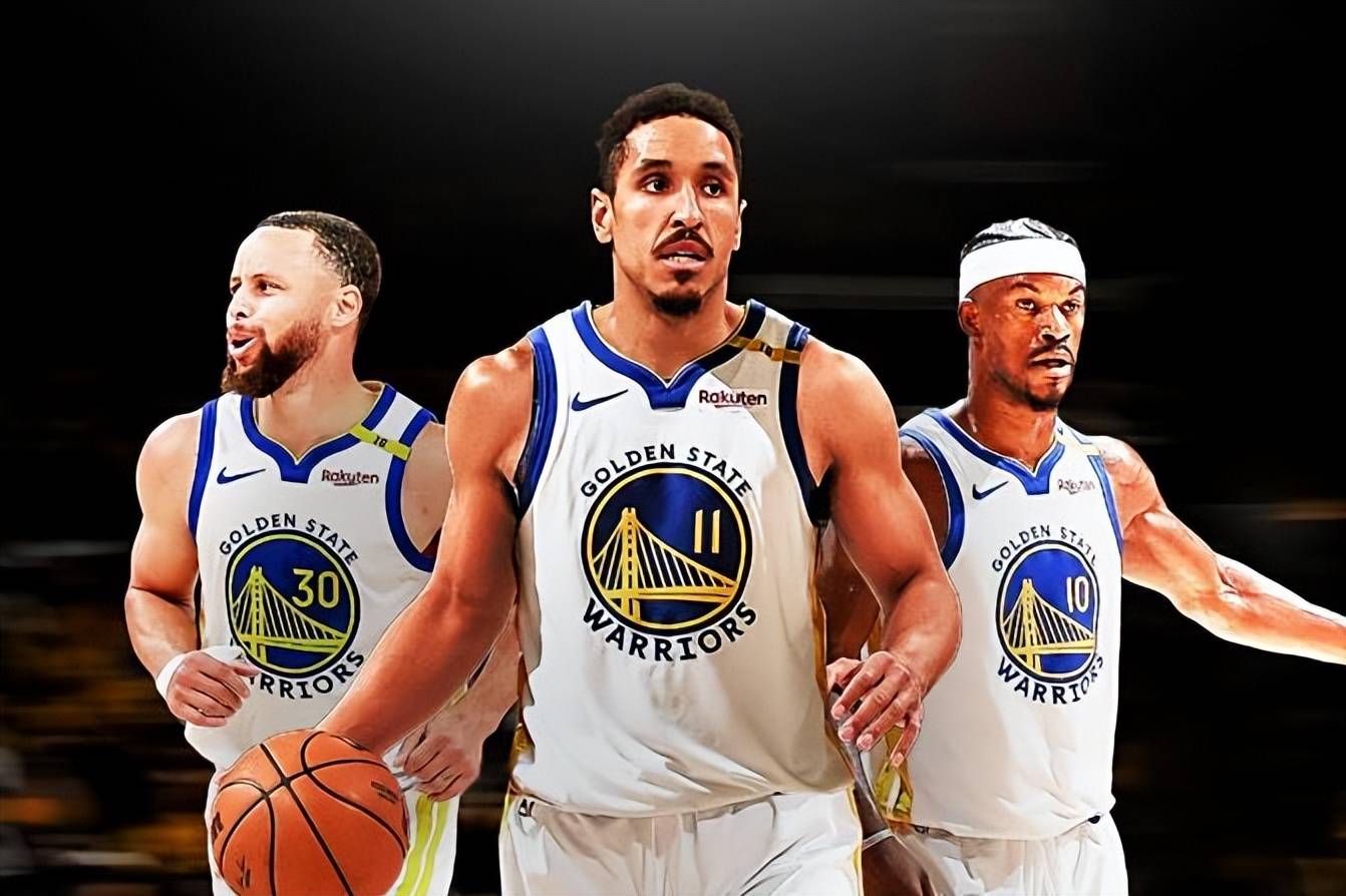 纪念主视觉 纪念主视觉