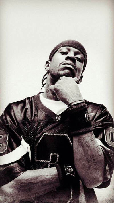 场延展声量 场延展声量